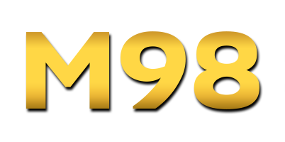 M98THAI